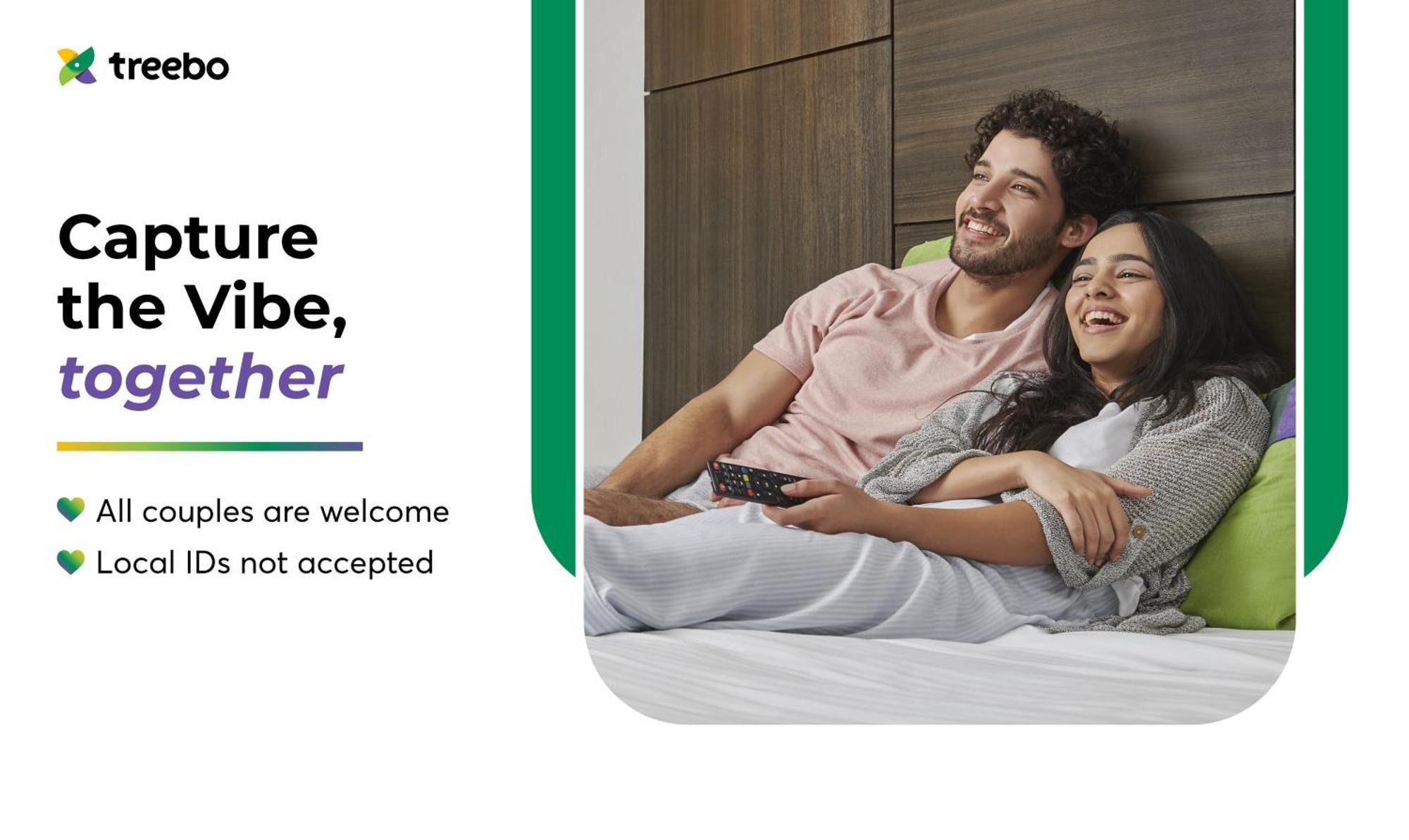 Treebo Iffco Chowk 구르가온 외부 사진